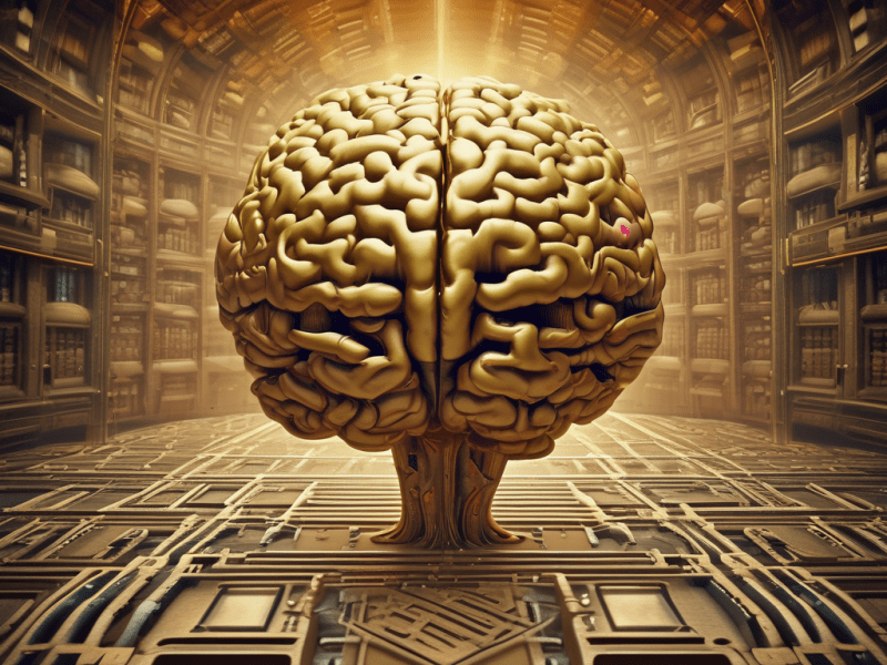 A Nutritional Guide to Mental&nbsp;Health